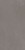 IMOLA AZUMA 45x90 Dark grey AZMA 49DG RM