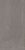 IMOLA AZUMA 45x90 Dark grey AZMA 49DG RM