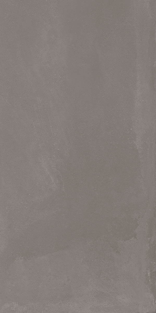 IMOLA AZUMA 45x90 Dark grey AZMA 49DG RM