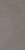 IMOLA AZUMA 45x90 Dark grey AZMA 49DG RM