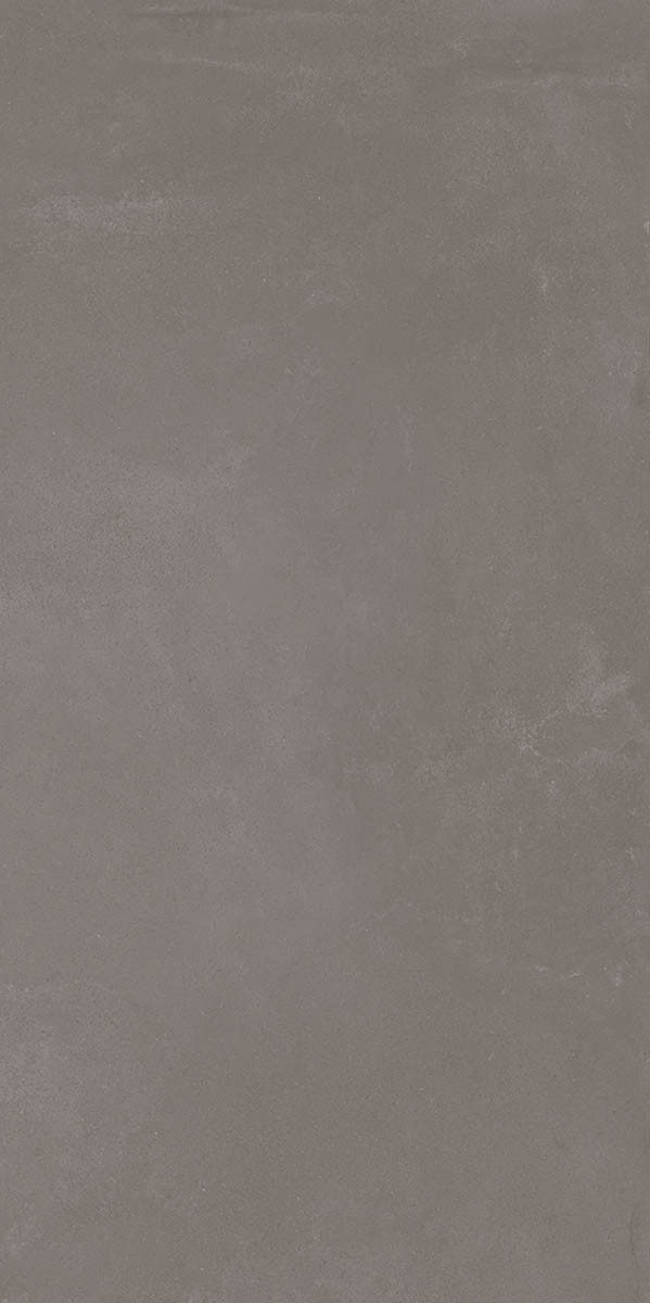 IMOLA AZUMA 45x90 Dark grey AZMA 49DG RM