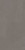 IMOLA AZUMA 45x90 Dark grey AZMA 49DG RM
