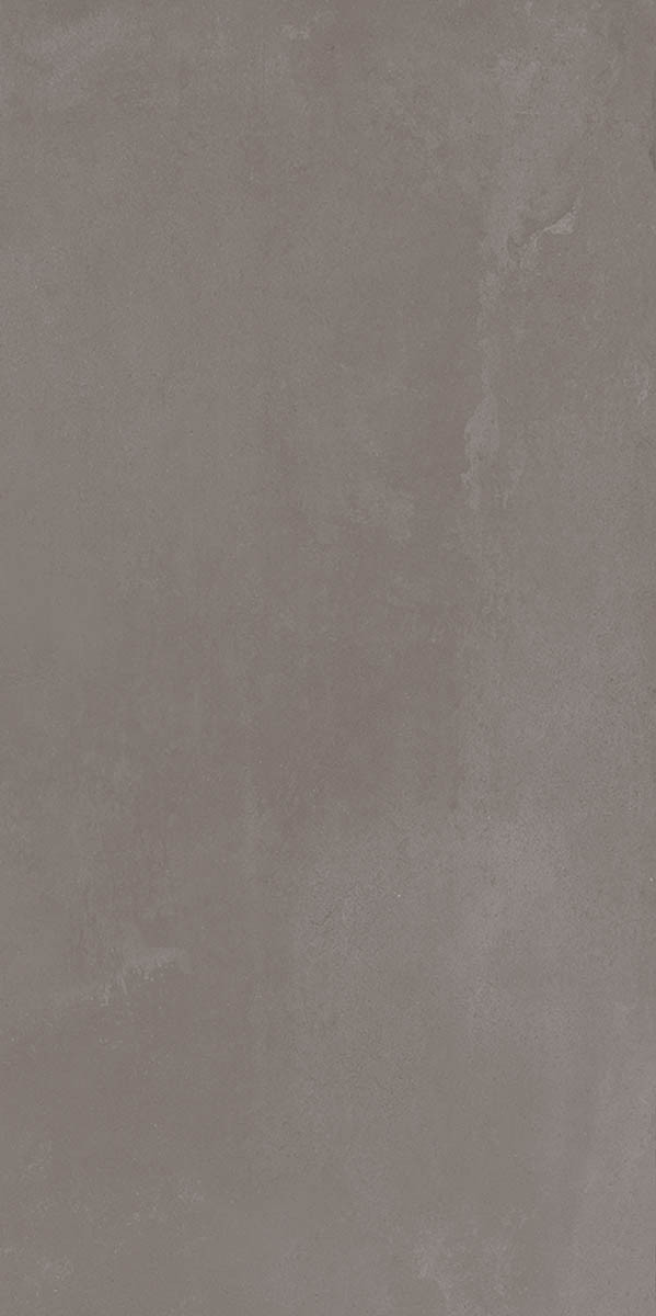 IMOLA AZUMA 45x90 Dark grey AZMA 49DG RM