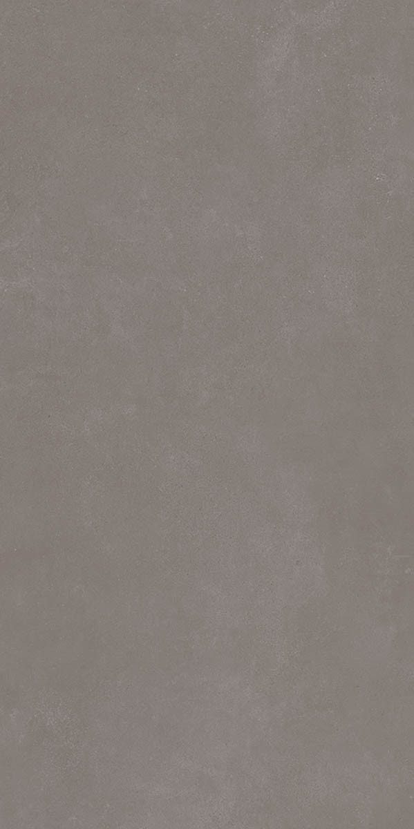 IMOLA AZUMA 45x90 Dark grey AZMA 49DG RM