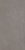 IMOLA AZUMA 45x90 Dark grey AZMA 49DG RM