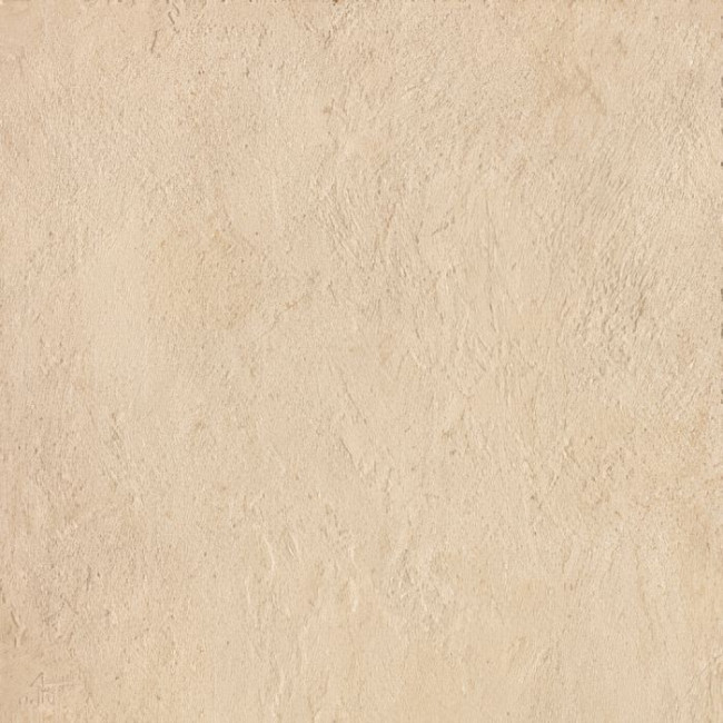 IMOLA CONCRETE PROJECT 120x120 Beige CONPROJ 120B