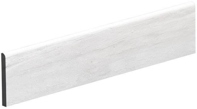 IMOLA CREATIVE CONCRETE 9.5x60 White CREACON BT 60W