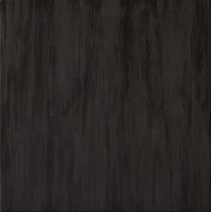 IMOLA KOSHI 60x60 Black KOSHI 60N