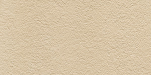 IMOLA MICRON 2.0 30x60 Beige M2.0 RB36B