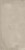 IMOLA ORIGINI 30x60 Beige ORGN 36B RM