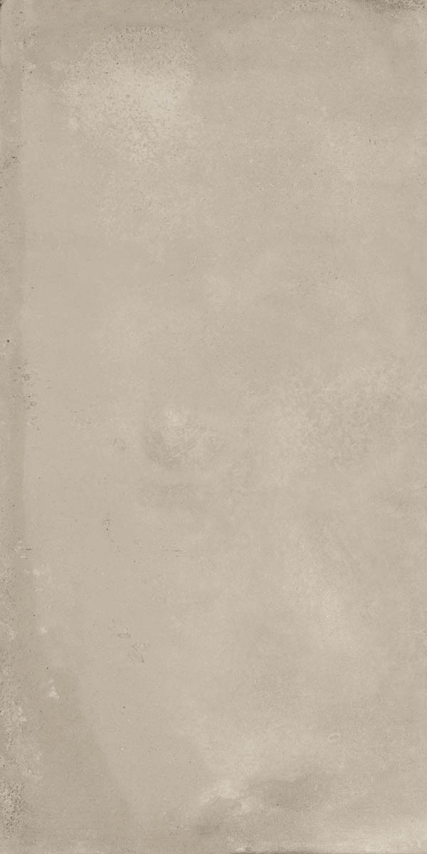 IMOLA ORIGINI 30x60 Beige ORGN 36B RM