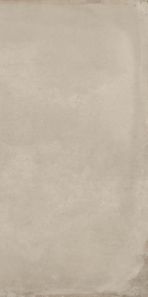 IMOLA ORIGINI 30x60 Beige ORGN 36B RM