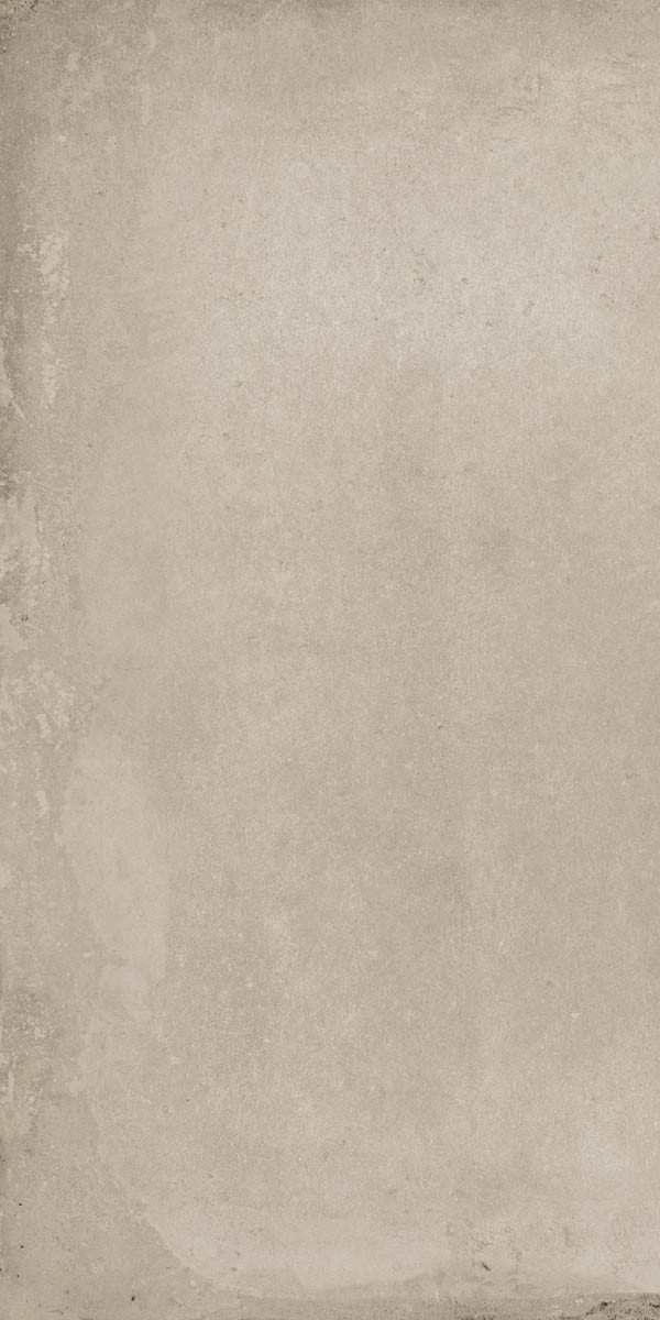 IMOLA ORIGINI 30x60 Beige ORGN 36B RM