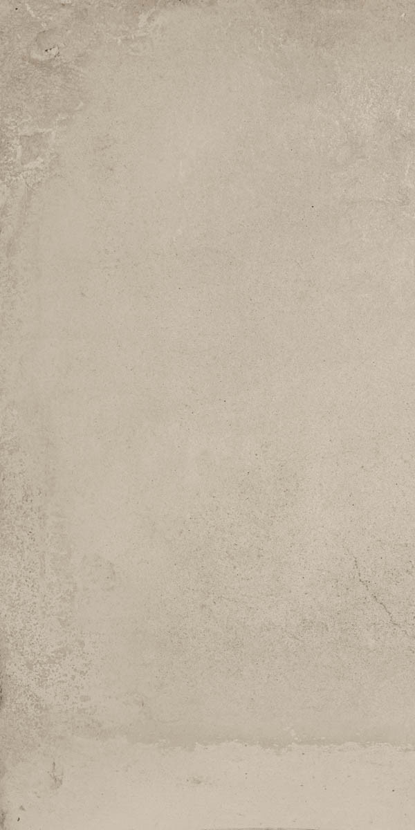 IMOLA ORIGINI 30x60 Beige ORGN 36B RM