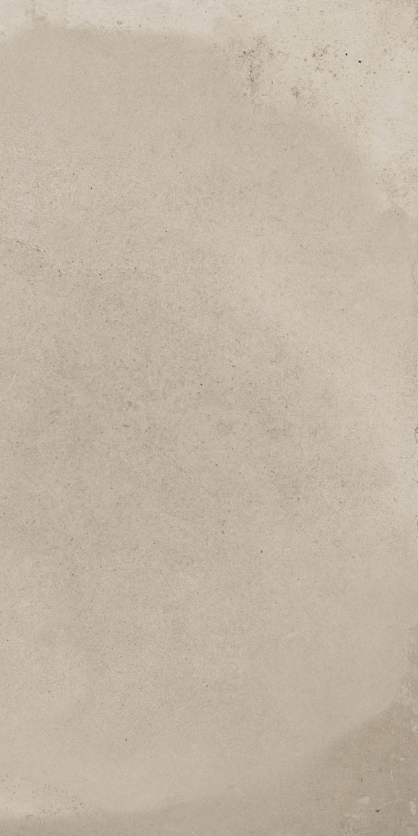 IMOLA ORIGINI 30x60 Beige ORGN 36B RM