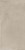 IMOLA ORIGINI 30x60 Beige ORGN 36B RM