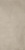 IMOLA ORIGINI 30x60 Beige ORGN 36B RM