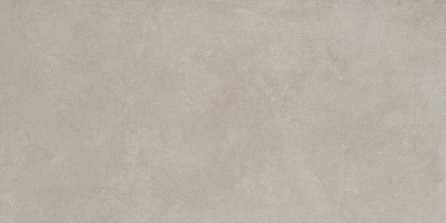 IMOLA RETINA 60x120 Soot RTN CENER12 RM