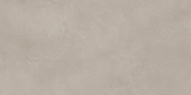 IMOLA RETINA 60x120 Soot RTN CENER12 RM