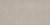 IMOLA RETINA 60x120 Soot RTN CENER12 RM