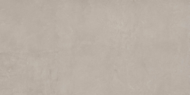 IMOLA RETINA 60x120 Soot RTN CENER12 RM