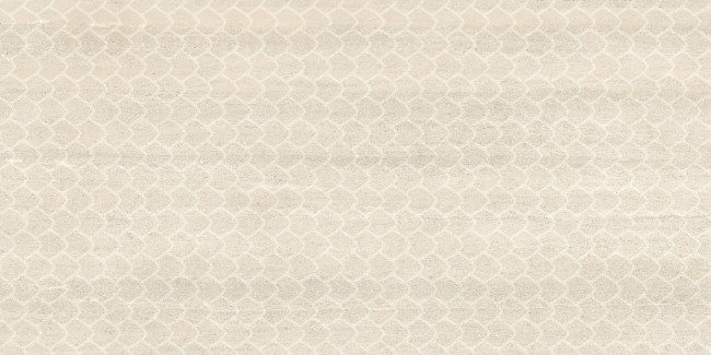 IMOLA THE ROCK 60x120 Beige BORVEN6 DK12 RM
