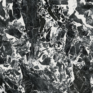 IMOLA THE ROOM 120x120 Black GRA AN6 120 LP