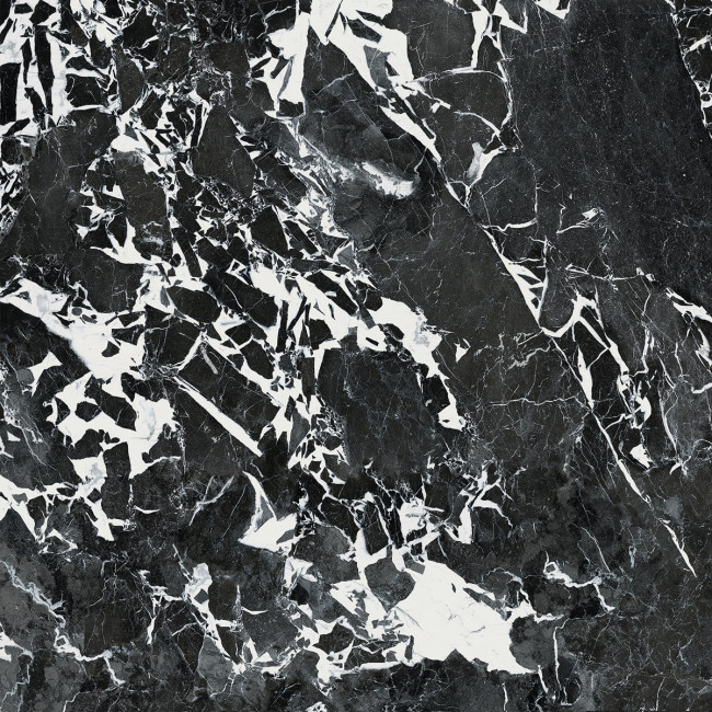 IMOLA THE ROOM 120x120 Black GRA AN6 120 LP