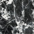 IMOLA THE ROOM 120x120 Black GRA AN6 120 LP