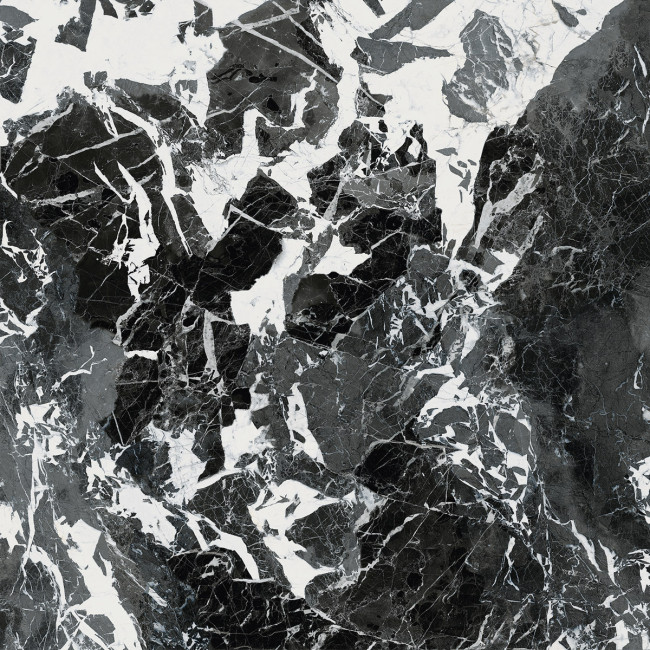 IMOLA THE ROOM 120x120 Black GRA AN6 120 LP