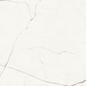 IMOLA THE ROOM 60x60 White STA VP6 60 LP