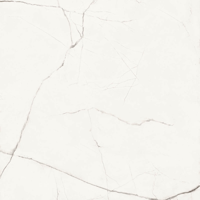 IMOLA THE ROOM 60x60 White STA VP6 60 LP