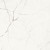 IMOLA THE ROOM 60x60 White STA VP6 60 LP