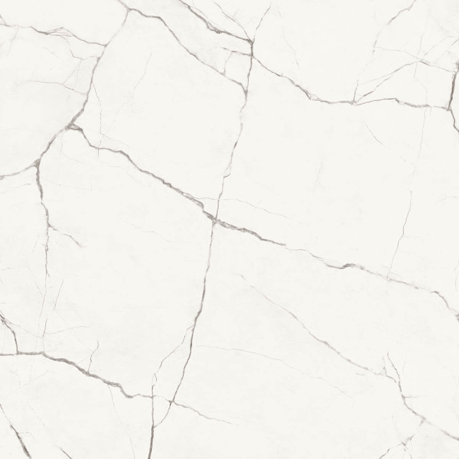 IMOLA THE ROOM 60x60 White STA VP6 60 LP