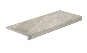 IMOLA TRAIL 30x90x5 White QUAR BIA L 90AS