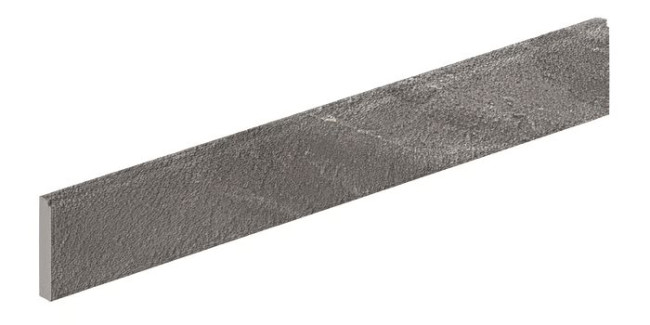 IMOLA X-ROCK 20x120 Grey X-ROCK AZ120GAS