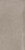 IMOLA AZUMA 45x90 Grey AZMA 49G RM