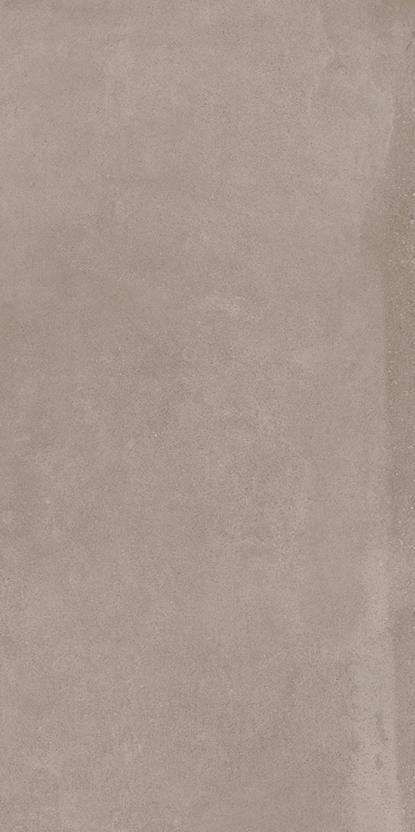 IMOLA AZUMA 45x90 Grey AZMA 49G RM