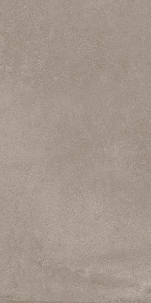 IMOLA AZUMA 45x90 Grey AZMA 49G RM