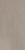 IMOLA AZUMA 45x90 Grey AZMA 49G RM
