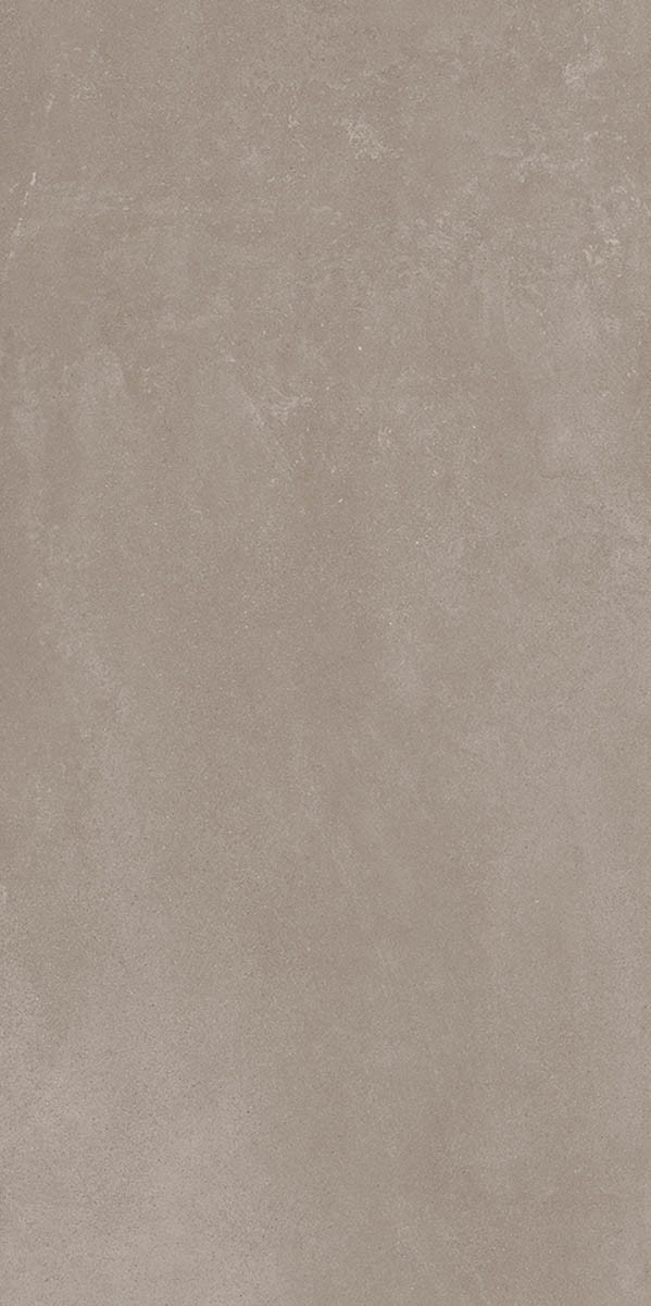 IMOLA AZUMA 45x90 Grey AZMA 49G RM