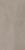 IMOLA AZUMA 45x90 Grey AZMA 49G RM