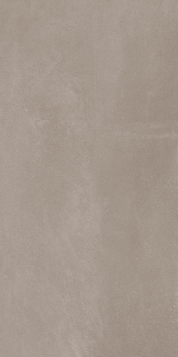 IMOLA AZUMA 45x90 Grey AZMA 49G RM