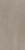 IMOLA AZUMA 45x90 Grey AZMA 49G RM