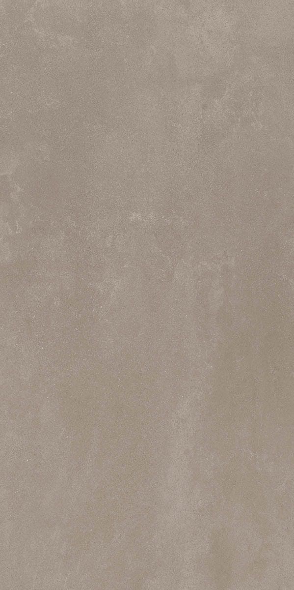 IMOLA AZUMA 45x90 Grey AZMA 49G RM