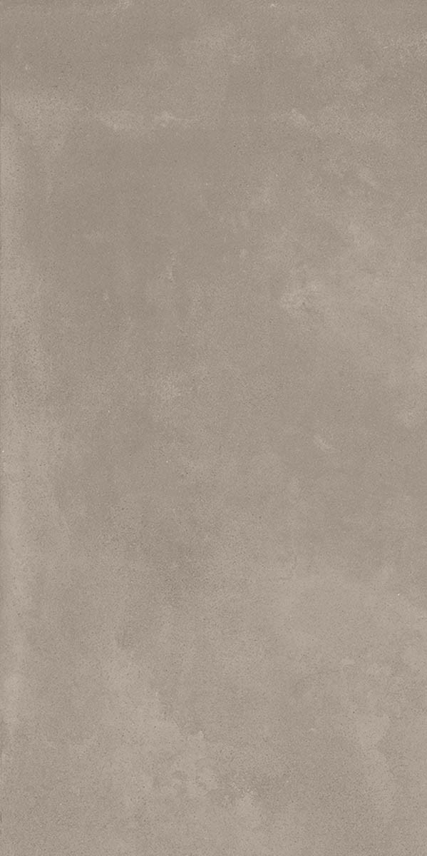 IMOLA AZUMA 45x90 Grey AZMA 49G RM