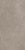 IMOLA AZUMA 45x90 Grey AZMA 49G RM