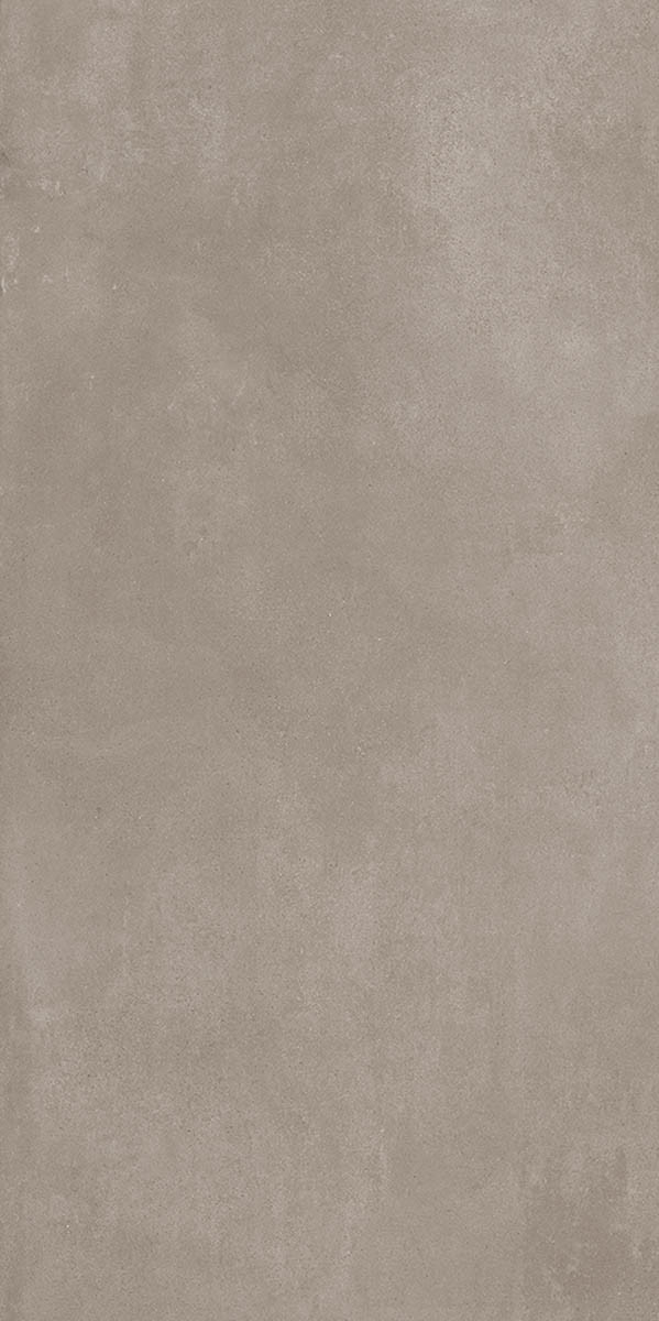 IMOLA AZUMA 45x90 Grey AZMA 49G RM