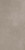 IMOLA AZUMA 45x90 Grey AZMA 49G RM