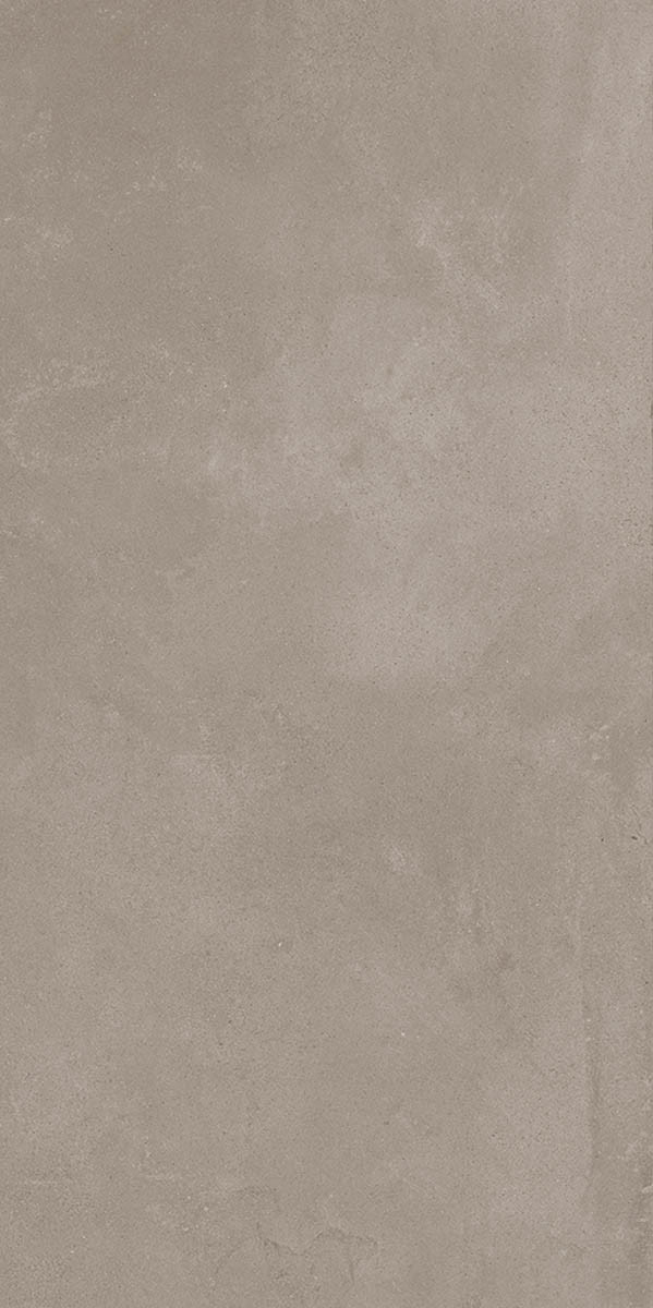 IMOLA AZUMA 45x90 Grey AZMA 49G RM